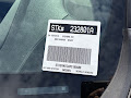 2024 Toyota Sienna Platinum