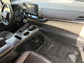 2024 Toyota Sienna Platinum
