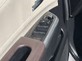 2024 Toyota Sienna Platinum