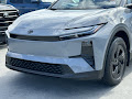 2027 Toyota C-HR SE