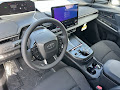 2027 Toyota C-HR SE