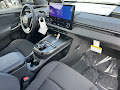 2027 Toyota C-HR SE