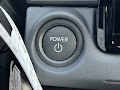 2027 Toyota C-HR SE