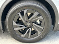 2027 Toyota C-HR SE