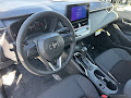 2027 Toyota Corolla SE