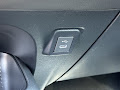 2027 Toyota Corolla SE
