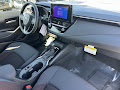 2027 Toyota Corolla SE